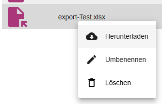 DocumentBrowserContextMenu
